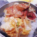 지에스25 광명소하점 이미지