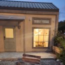 에코풀하우스 이미지