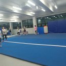 [울산 아이코닉치어&amp;댄스 올스타아카데미]