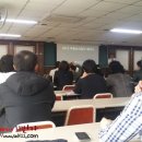 부산적십자회관 이미지