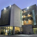 벵가스테이 이미지