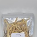 창신상회 네이버블로그