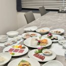 명가원 한정식 | 광주 한정식 맛집 상무지구 룸식 상견례식당 으로 딱인 명가원한정식