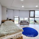 혁신LH 허브시티 오피스텔 이미지