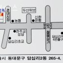 와이컴머스 이미지