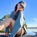 "완전체 아닌 4인 컴백?" 뉴진스 데뷔 4주년 스페셜 필름 속 다니엘 빈자리의 진실