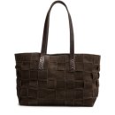 도라시마켓 | [공지] [본빠옹] 드래곤백 14차 프리오더1/16(금)10am~1/22(목)까지