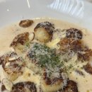 젠틀한 식탁 | [목동] 뇨끼맛집 젠틀한식탁 내돈내산 솔직후기
