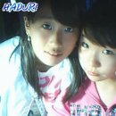 동수원초등학교 이미지