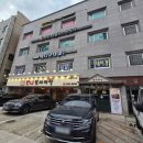 잠실새내역 1번출구앞 이미지