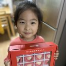 박은호이비인후과의원 이미지