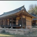 성주의 고택 문화제, 죽백고택(竹栢古宅)