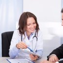 지디메디컬 이미지