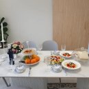 로드 207 이미지