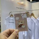 6-217 TS | [후기] 일산 케이펫페어 이틀 다녀온 후기