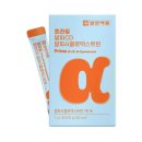 일양식품 이미지