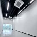 유니콘공인중개사사무소 이미지