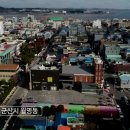 초원체육관 이미지
