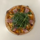 우장산역 3번출구 | 우장산역 맛집 젠틀한식탁 강서직영점 내돈내산 솔직후기