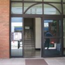 서초대로64길 83 이미지