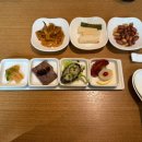 몽중헌공덕