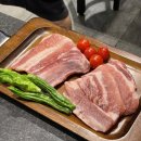 미사강변중앙로218번길 | 제주도 감성 가득한 하남미사 청모 맛집 탐라담 하남미사점 생갈비 솔직 후기🥓