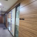 비젼플러스골프죤 네이버블로그
