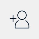 이엠라이프 이미지