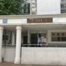 가천대역 이미지