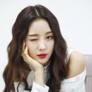 K-WORLD 이미지