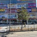 조치원 세종복싱클럽 이미지