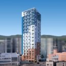 선원건설㈜ 이미지