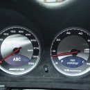 abc컴퓨터 이미지