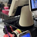 잠실주경기장 야구장 앞 | 잠실 야구장 레드석 101구역 13열 자리 후기