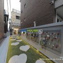 연희미용실 이미지