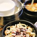 장터카센타 이미지