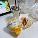 우래2길 | 소소한 일상 5