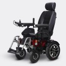 실버케어114 이미지