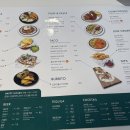 밥집푸드 이미지