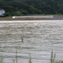 송림파크 이미지