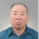 (주)강남투어 이미지