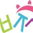새벽지기장애인자립생활센터 이미지
