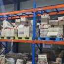 부산청과 이미지