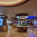 여성 전용 사우나 이미지