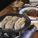 명동족발 네이버블로그