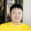 선인민박 이미지