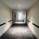 스파랜드노래연습장 이미지