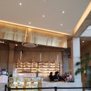 남도키친 이미지