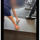 반도병원 | 고대 병원 TFCC(삼각섬유연골 복합체) 수술 후기 3