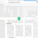 둔포면 아산밸리로388번길 이미지